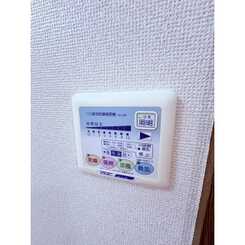 アンプルール リーブル チアフル Aのサムネイル