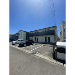 愛知県：アンプルール リーブル チアフル Aの賃貸物件画像