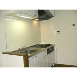 アンプルール リーブル gland Bのサムネイル