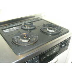 アンプルール リーブル gland Bのサムネイル