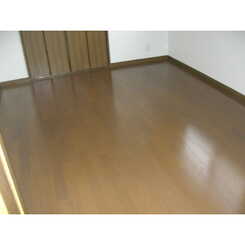 アンプルール リーブル gland Bのサムネイル