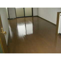 アンプルール リーブル gland Bのサムネイル