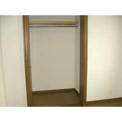 アンプルール リーブル gland Bのサムネイル