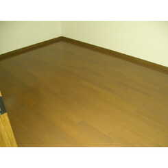 アンプルール リーブル gland Bのサムネイル