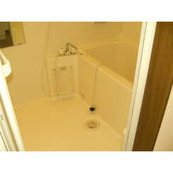 アンプルール リーブル gland Bのサムネイル