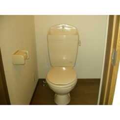 アンプルール リーブル gland Bのサムネイル