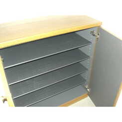 アンプルール リーブル gland Bのサムネイル