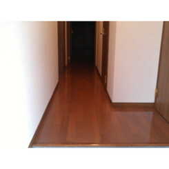 アンプルール リーブル gland Bのサムネイル