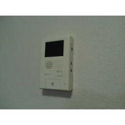 アンプルール リーブル gland Bのサムネイル