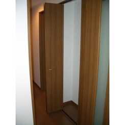 アンプルール リーブル gland Bのサムネイル