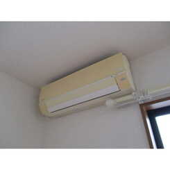 アンプルール リーブル gland Bのサムネイル