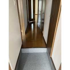 アンプルール リーブル 悠Ⅱのサムネイル