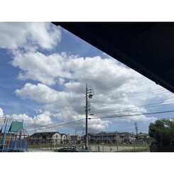 アンプルール リーブル 悠Ⅱのサムネイル