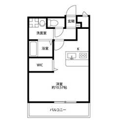 アンプルールクラージュmont vertのサムネイル