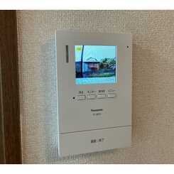 アンプルールクラージュmont vertのサムネイル