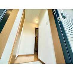 アンプルールクラージュmont vertのサムネイル