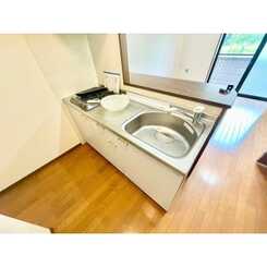 アンプルールクラージュmont vertのサムネイル