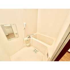 アンプルールクラージュmont vertのサムネイル