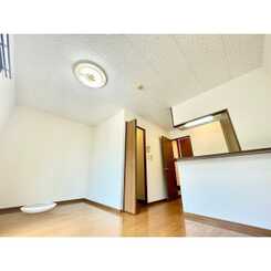 アンプルールクラージュmont vertのサムネイル