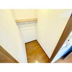 アンプルールクラージュmont vertのサムネイル