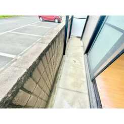 アンプルールクラージュmont vertのサムネイル