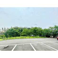 アンプルールクラージュmont vertのサムネイル