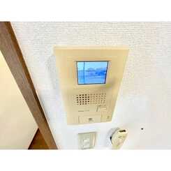 アンプルールクラージュmont vertのサムネイル