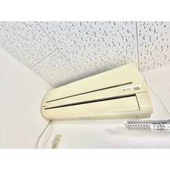 アンプルールクラージュmont vertのサムネイル