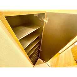 アンプルールクラージュmont vertのサムネイル