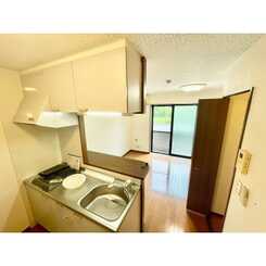 アンプルールクラージュmont vertのサムネイル