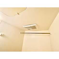 アンプルールクラージュmont vertのサムネイル