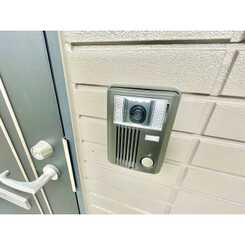 アンプルールクラージュmont vertのサムネイル