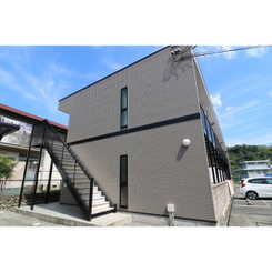 アンプルールクラージュmont vertのサムネイル