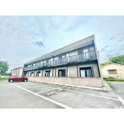 大阪府：アンプルールクラージュmont vertの賃貸物件画像