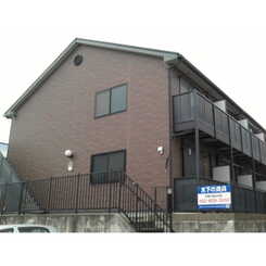 アンプルール リーブル SEA GULLのサムネイル