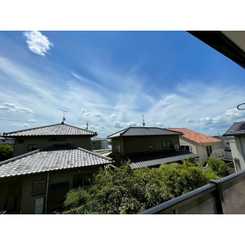 アンプルール リーブル 滝ノ水のサムネイル