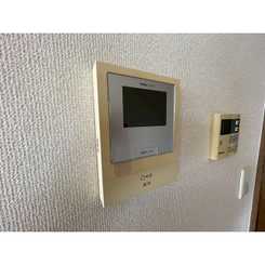 アンプルール リーブル 滝ノ水のサムネイル
