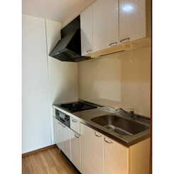 アンプルール リーブル サンモールのサムネイル