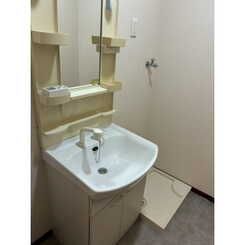 アンプルール リーブル サンモールのサムネイル