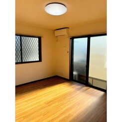 アンプルール リーブル サンモールのサムネイル