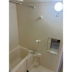 アンプルール リーブル サンモールのサムネイル