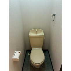 アンプルール リーブル サンモールのサムネイル