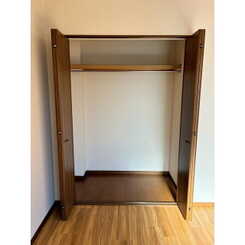 アンプルール リーブル サンモールのサムネイル