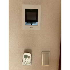 アンプルール リーブル サンモールのサムネイル