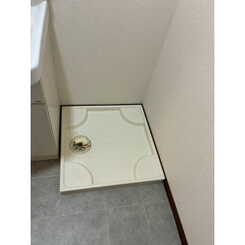 アンプルール リーブル サンモールのサムネイル