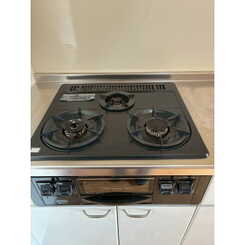 アンプルール リーブル サンモールのサムネイル