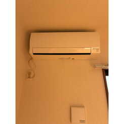 アンプルール リーブル サンモールのサムネイル