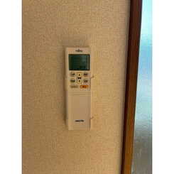 アンプルール リーブル サンモールのサムネイル