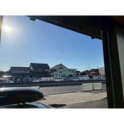 アンプルール リーブル サンモールのサムネイル