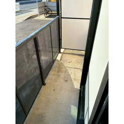 アンプルール リーブル サンモールのサムネイル